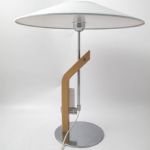 646 7263 DESK LAMP